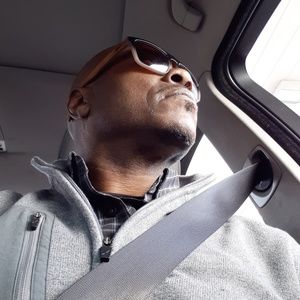 Meet your Posher, Walter